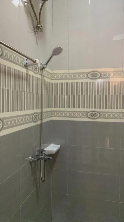 Super OYO 150 Reef Al Khaleej Resort 3*