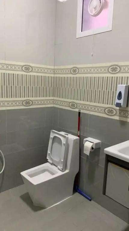 Super OYO 150 Reef Al Khaleej Resort 3*