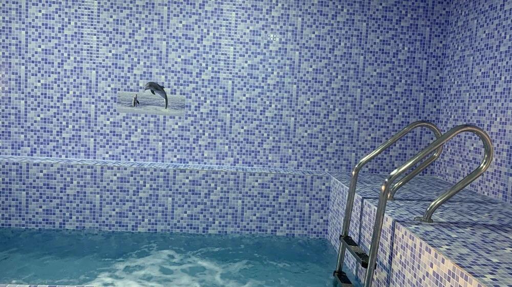 Super OYO 150 Reef Al Khaleej Resort 3*