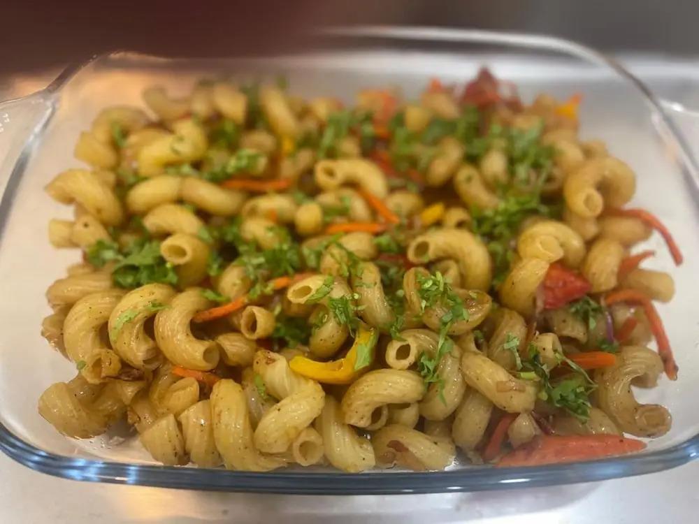 OYO Townhouse 156 Rose Hotel Apartments. 0*