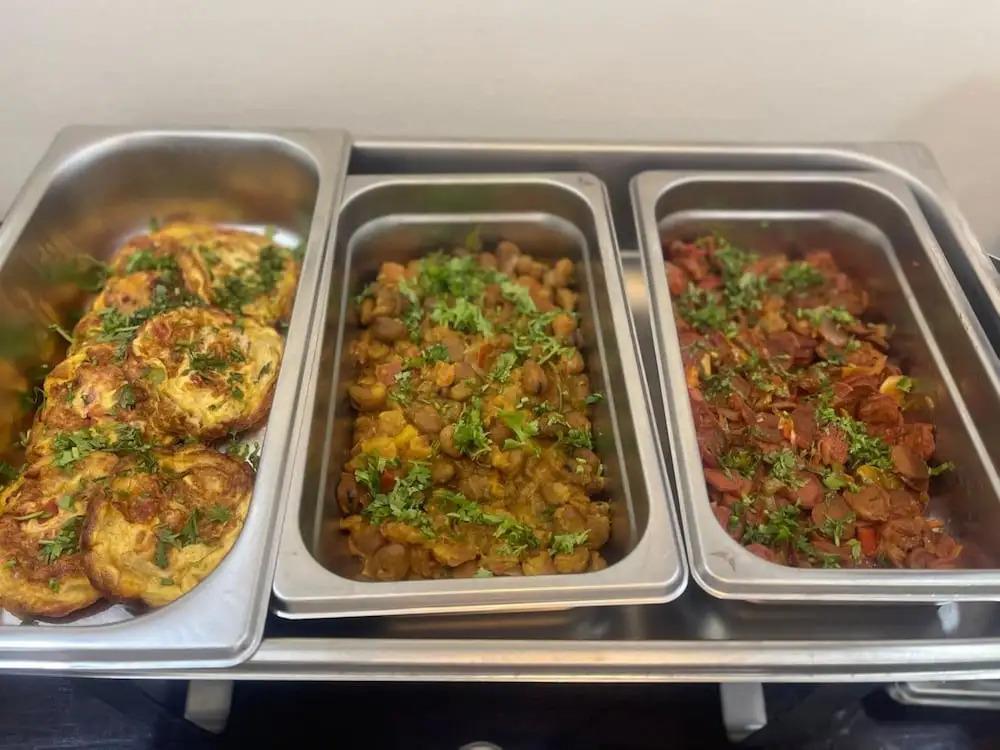 OYO Townhouse 156 Rose Hotel Apartments. 0*