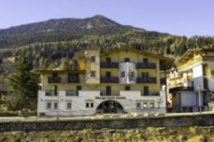 Туры в Garni Astoria hotel San Martino di Castrozza