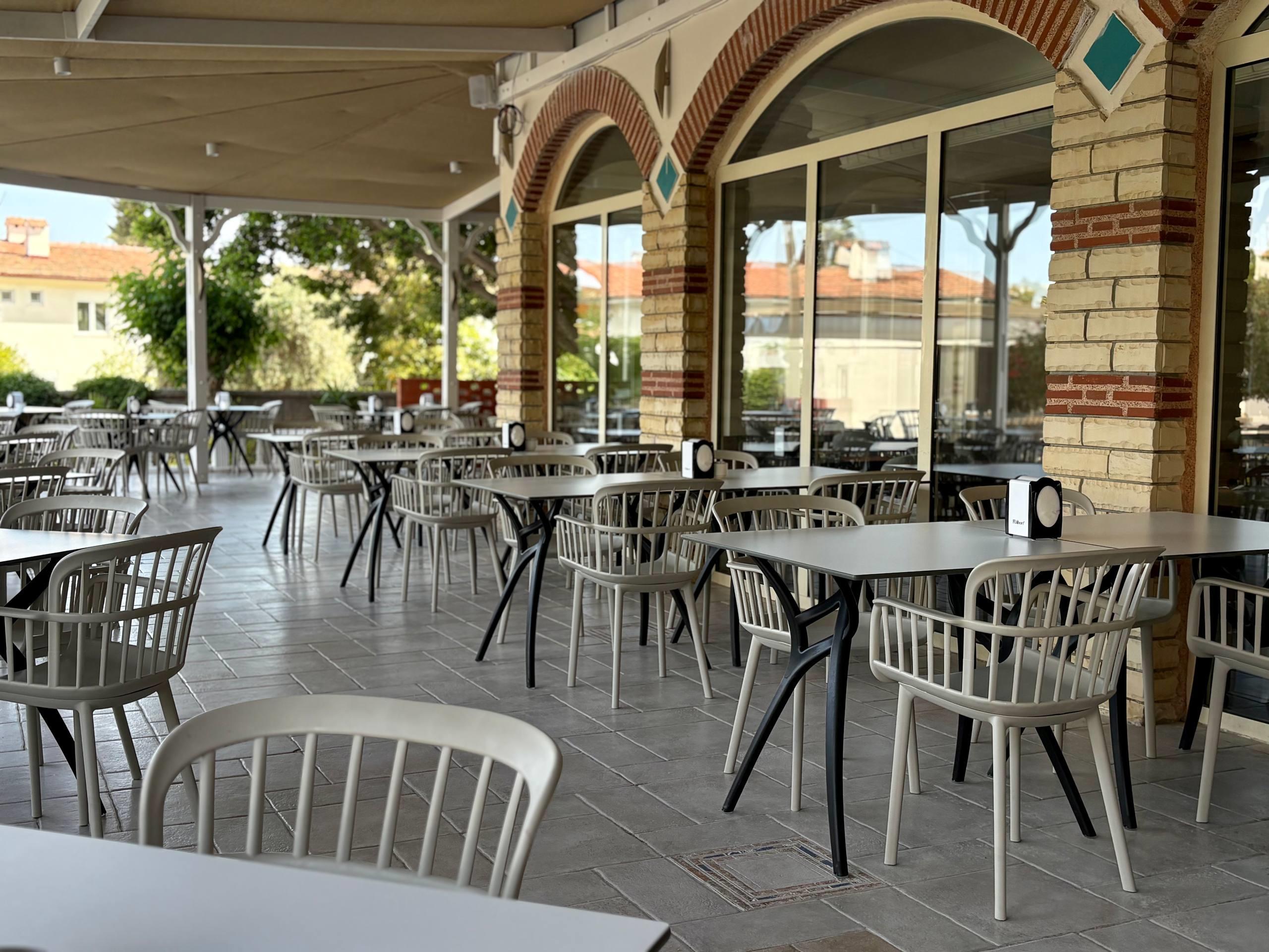 FUN&SUN SMART Lurea Beach 4*
