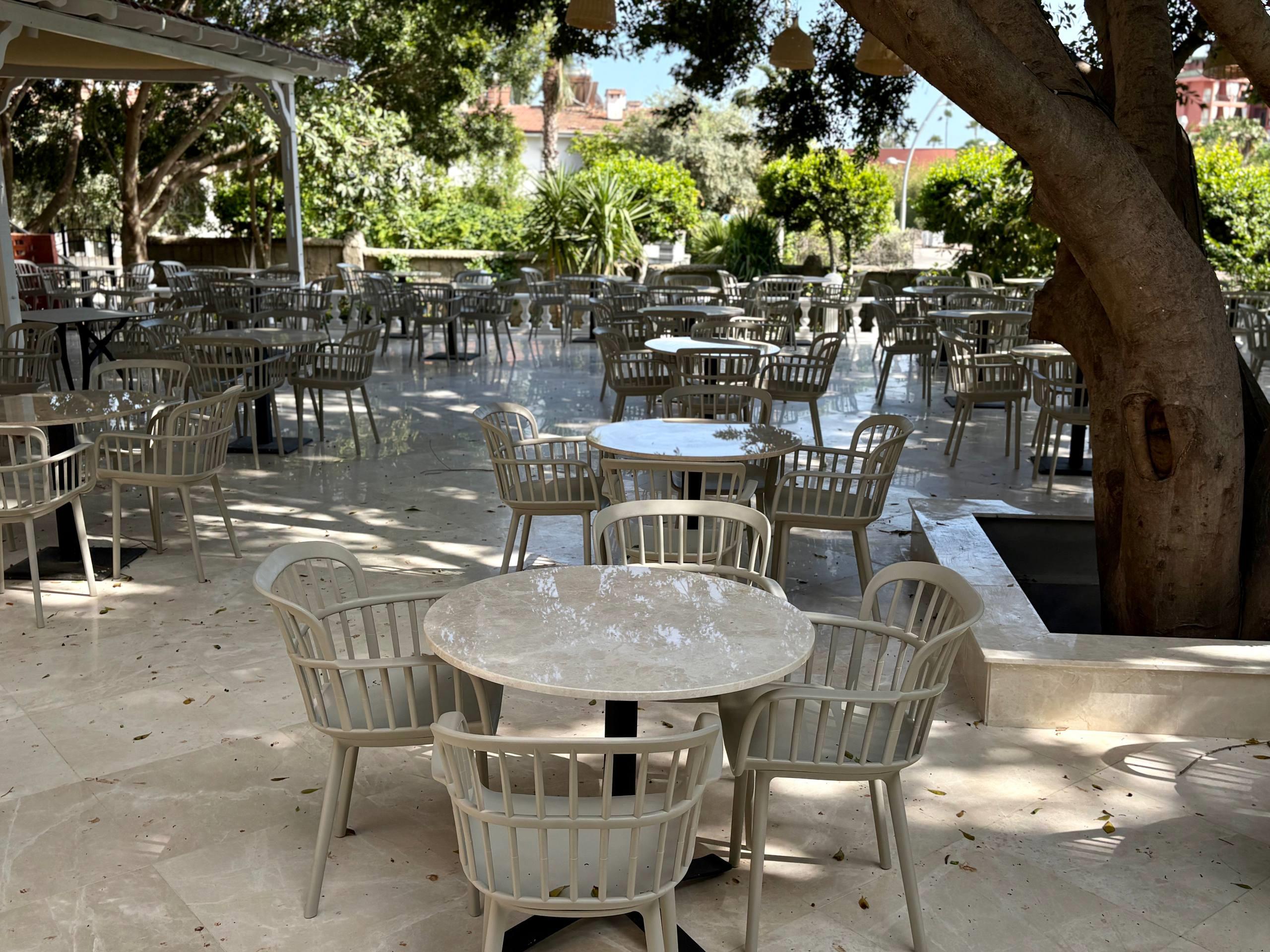 FUN&SUN SMART Lurea Beach 4*