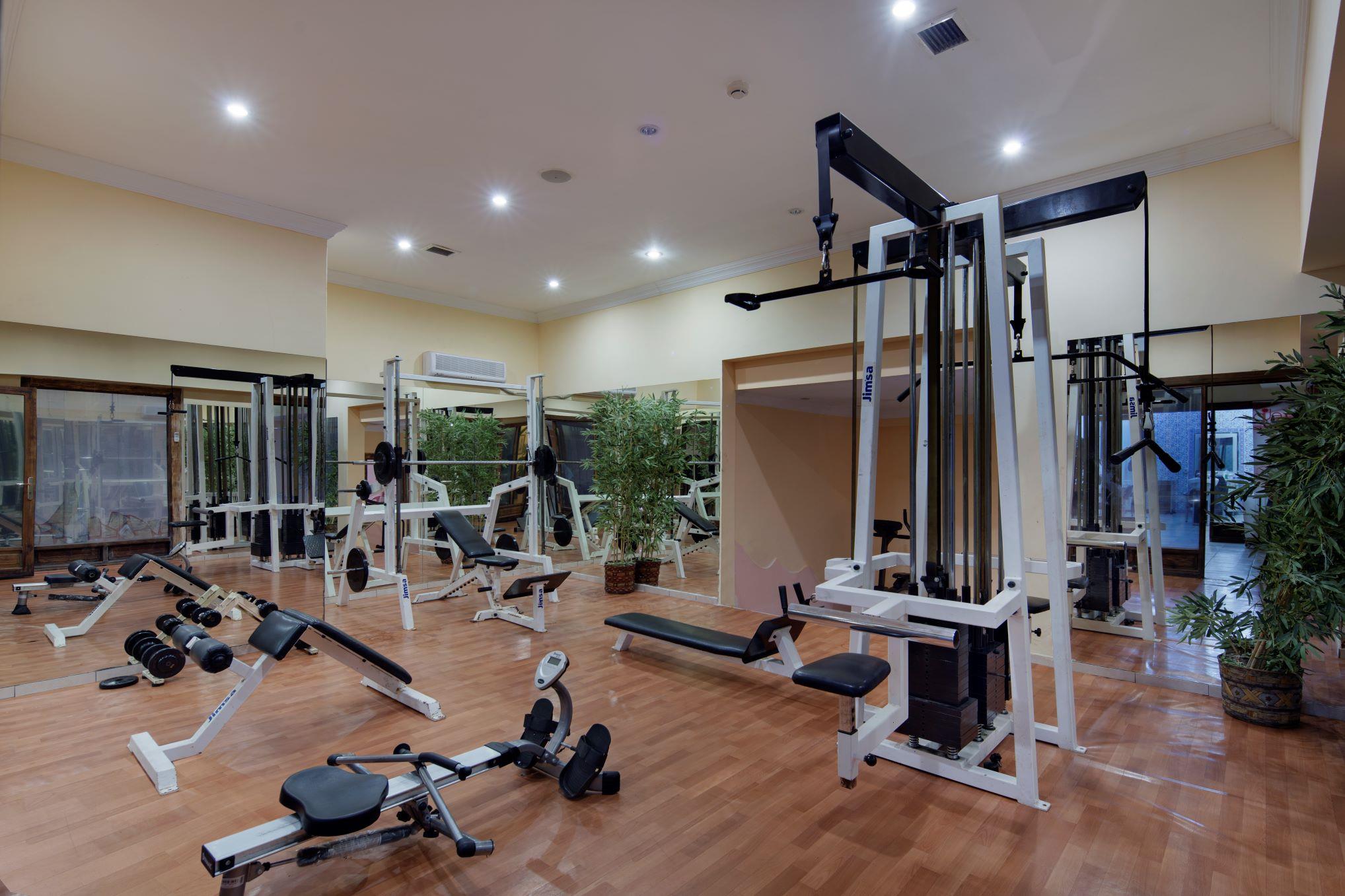 FUN&SUN SMART Lurea Beach 4*