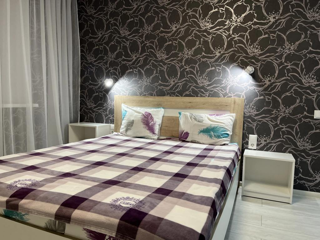 Na Morozova 15 Apartments 0*