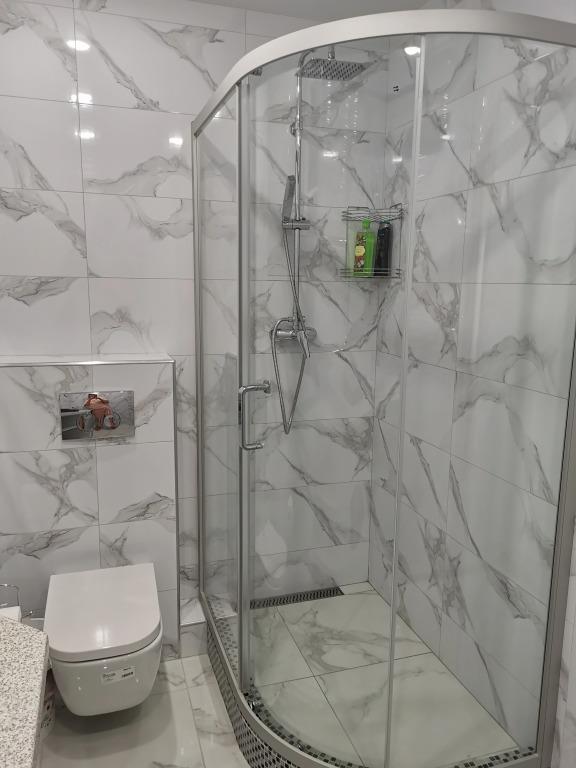 Na Morozova 15 Apartments 0*