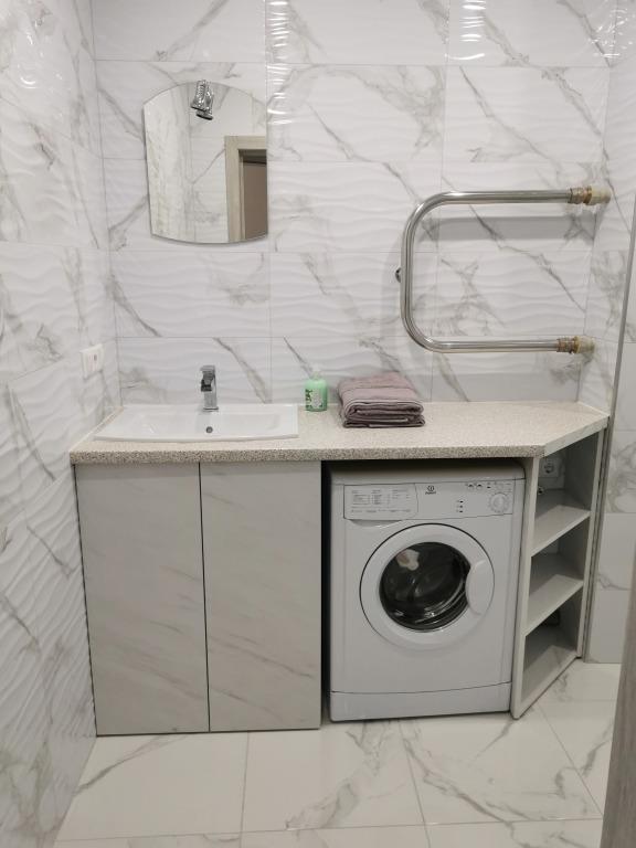Na Morozova 15 Apartments 0*