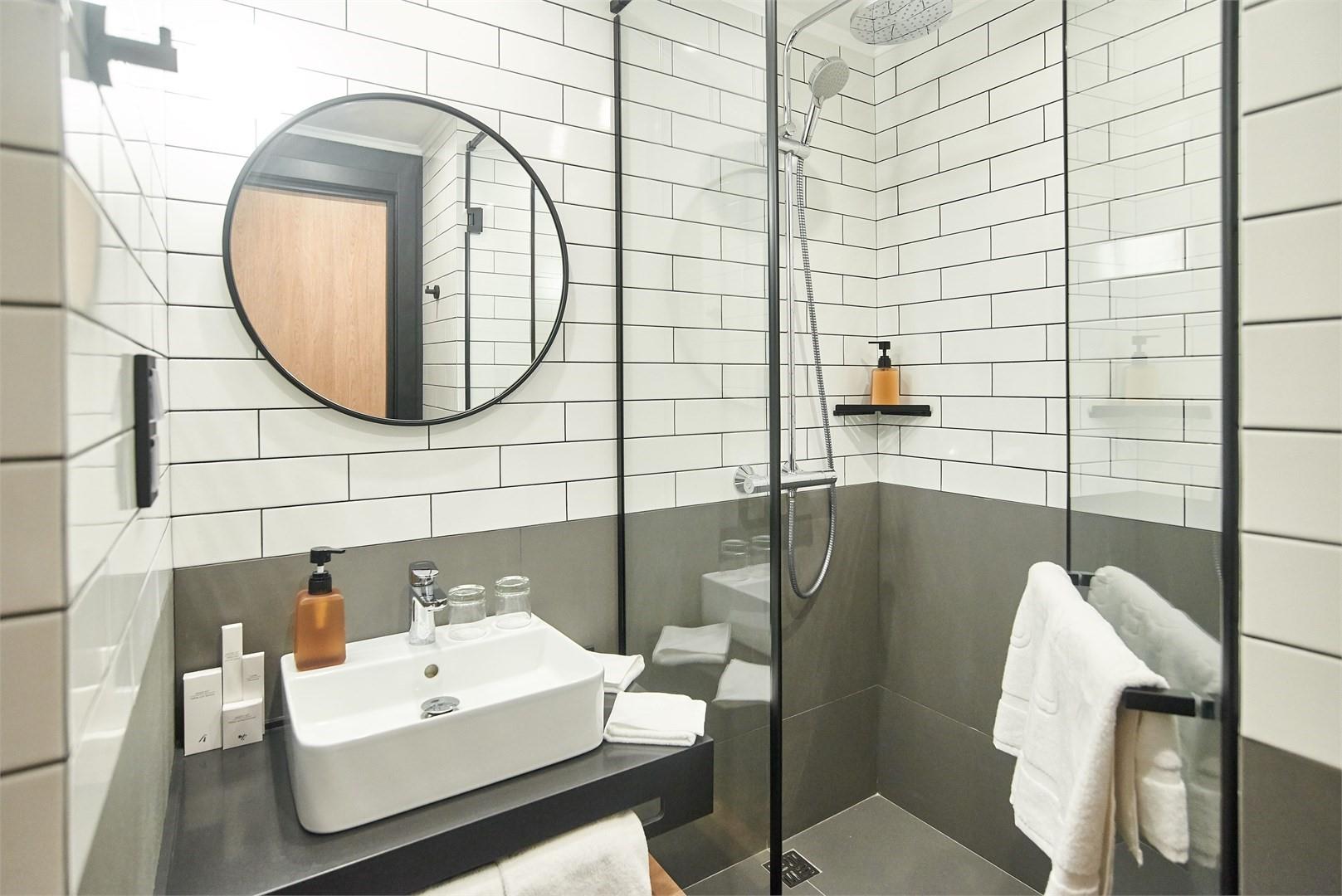 Cosmos Smart Moscow Semenovskaya Hotel 3*