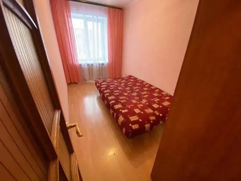 KemComfort on the st. Vesennyaya, 21A 0*