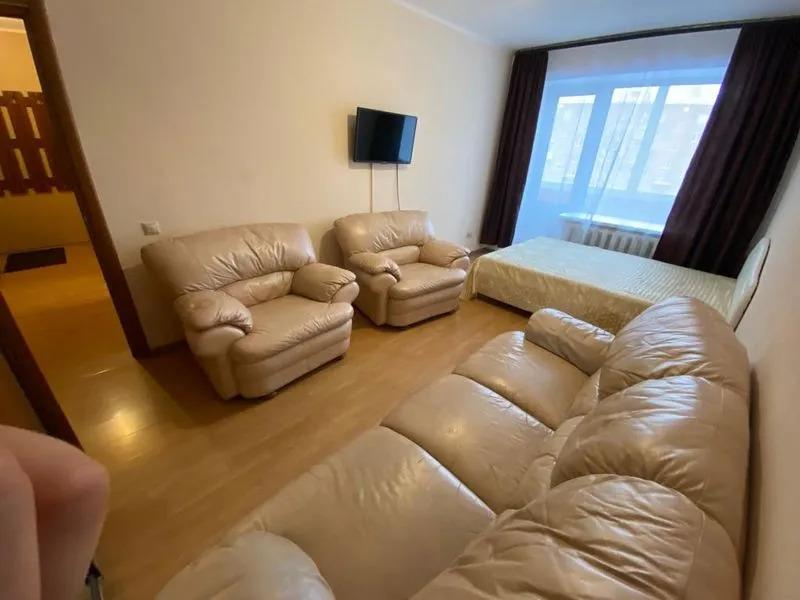 KemComfort on the st. Vesennyaya, 21A 0*