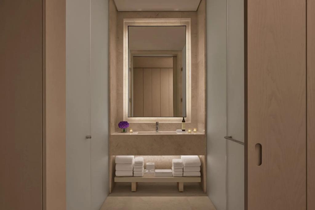 The Jeddah Edition 0*