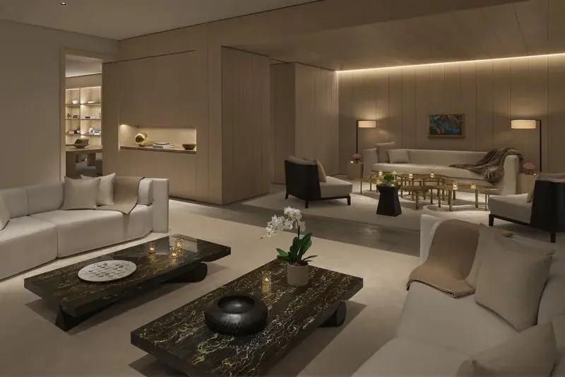 The Jeddah Edition 0*
