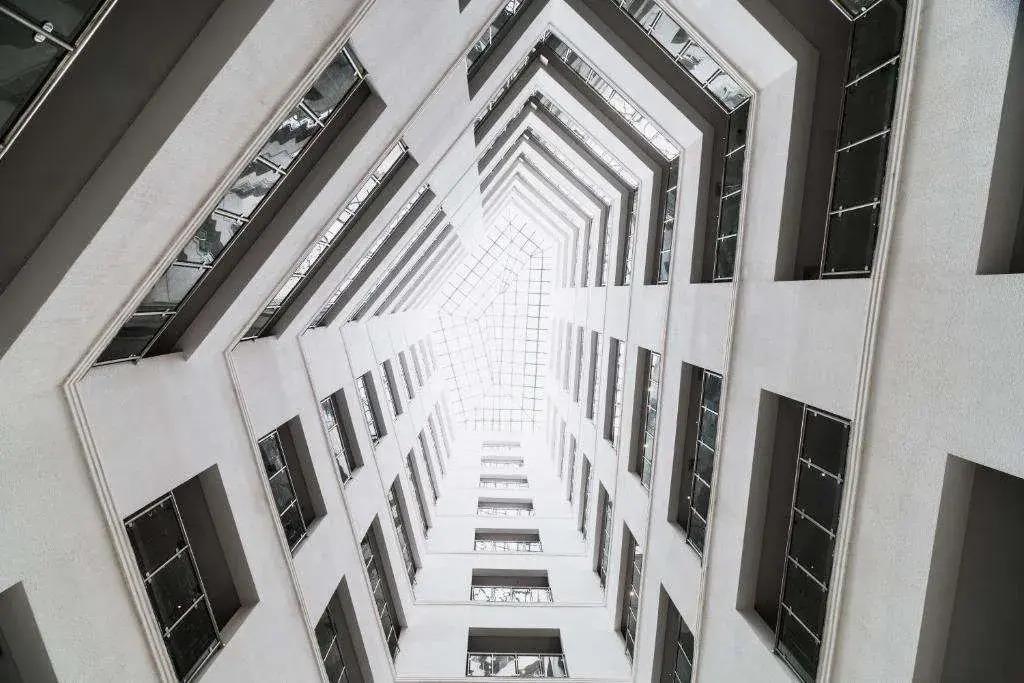 Mercure Makkah Aziziah 0*