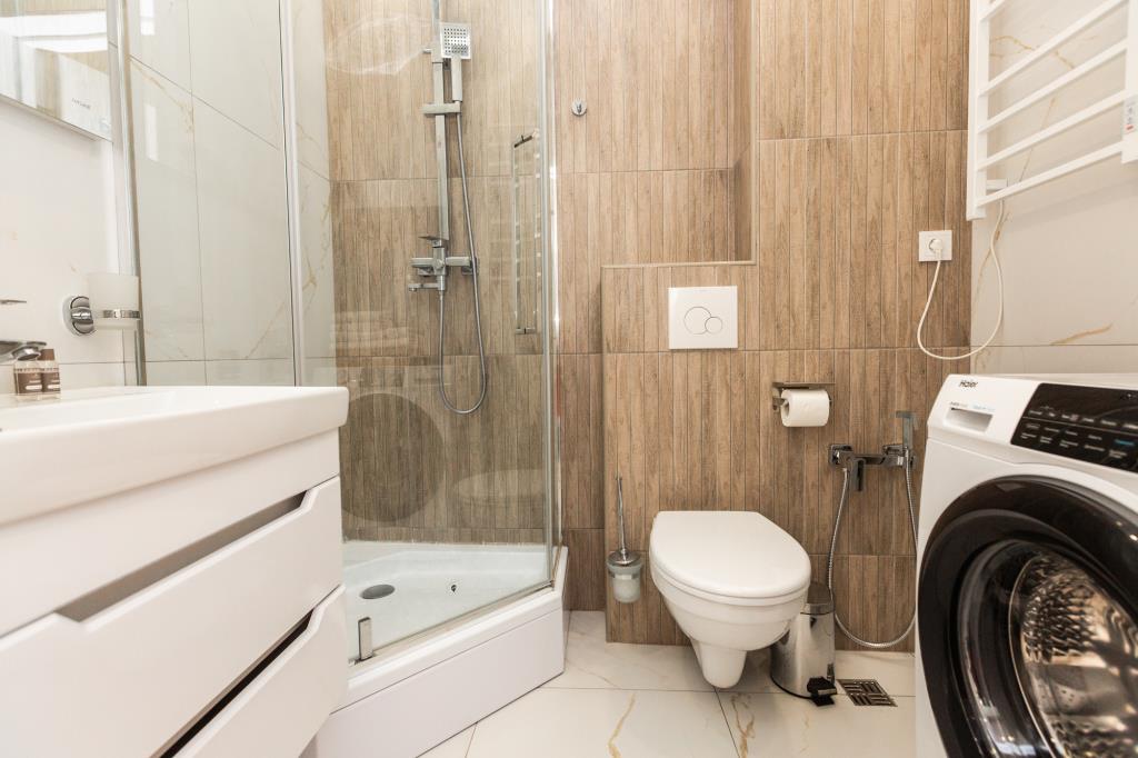 Porto Apart Hotel Apart-Hotel 0*