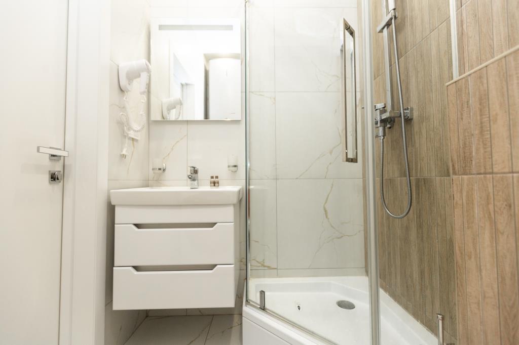 Porto Apart Hotel Apart-Hotel 0*