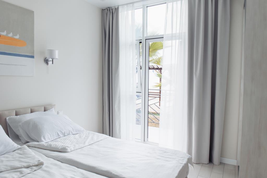 Porto Apart Hotel Apart-Hotel 0*