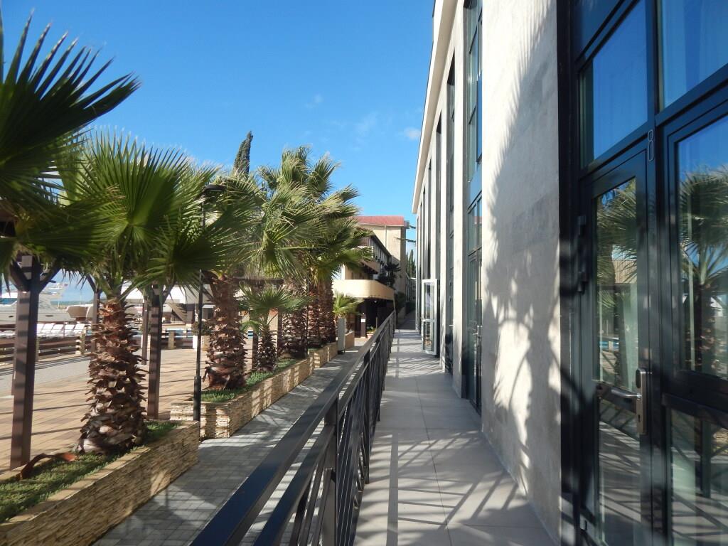 Porto Apart Hotel Apart-Hotel 0*