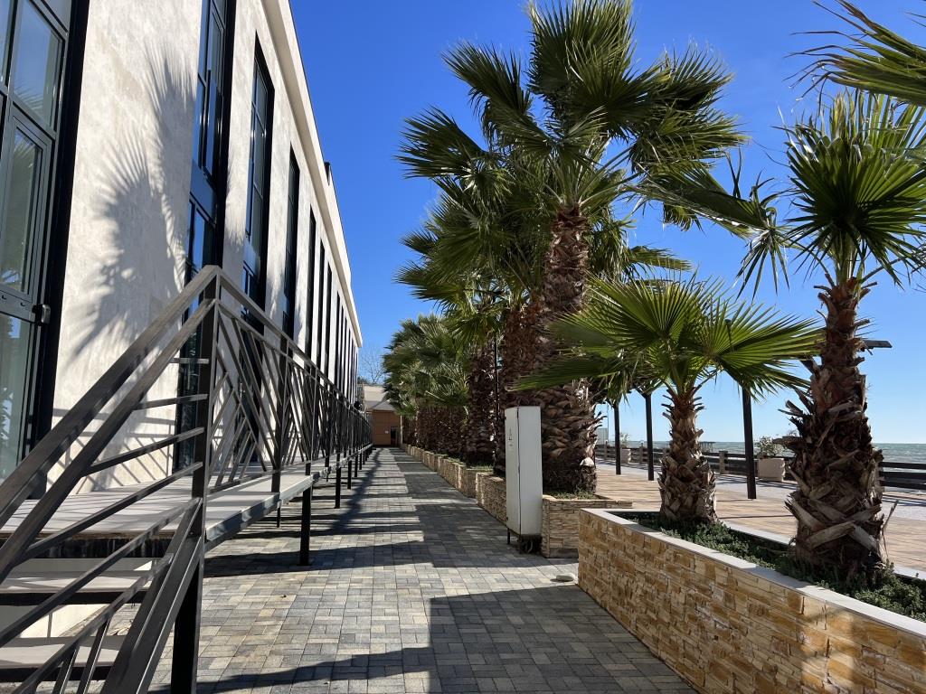 Porto Apart Hotel Apart-Hotel 0*