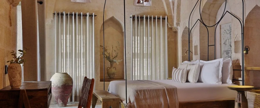 Arura Mardin 0*
