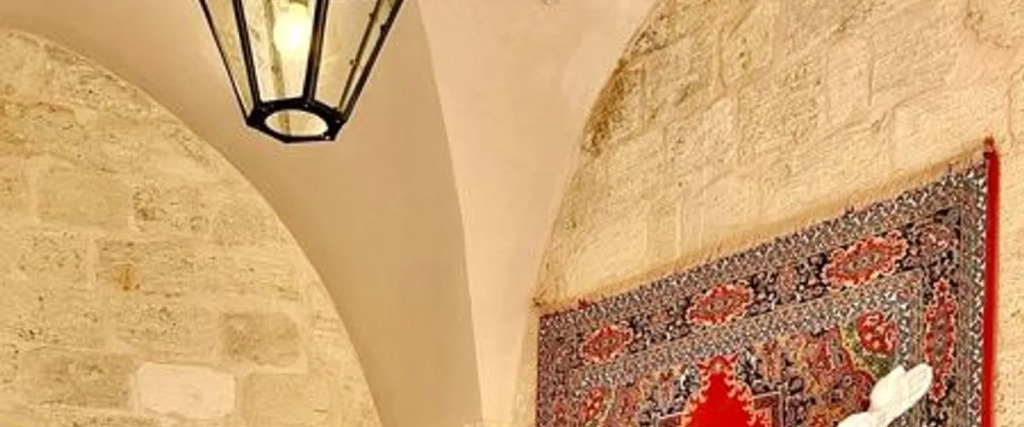 Arura Mardin 0*