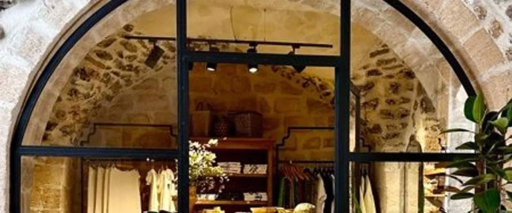 Arura Mardin 0*