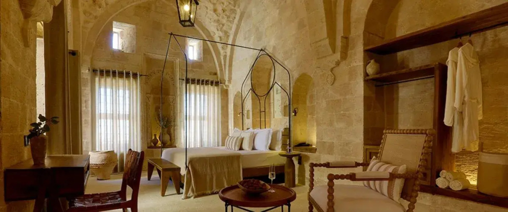 Arura Mardin 0*
