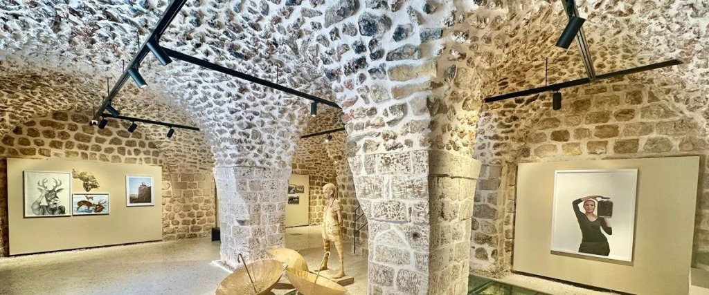 Arura Mardin 0*