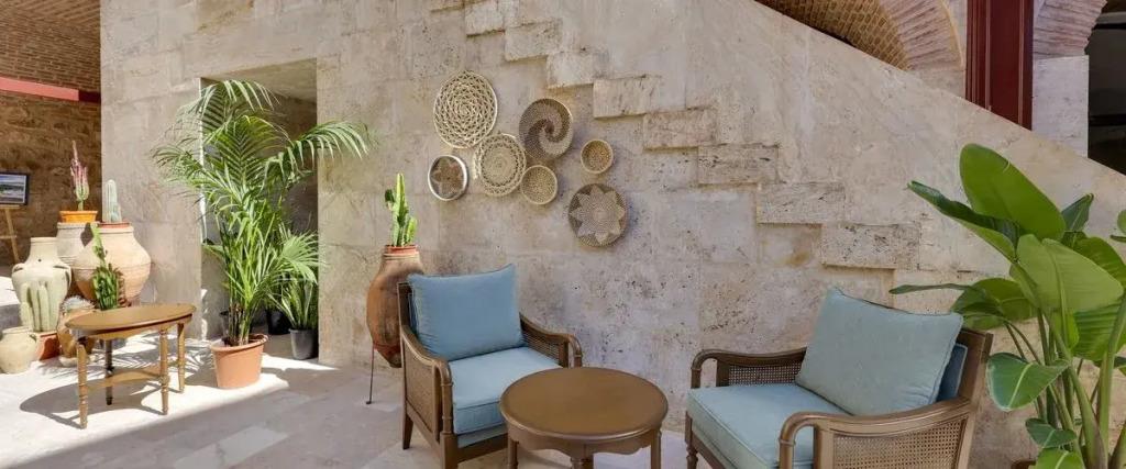 Silk Road Museum Hotel 0*