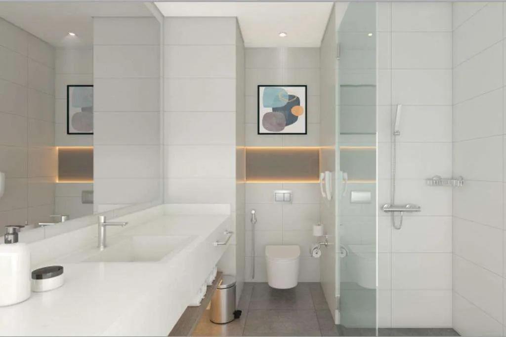 Courtyard By Marriott Makkah 0*