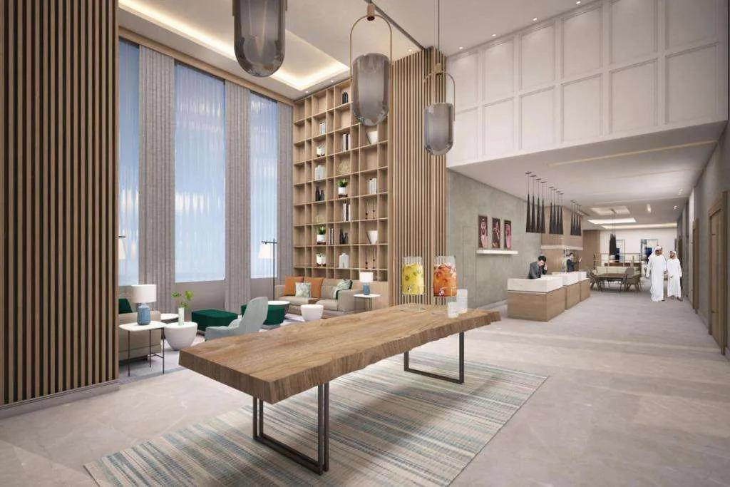 Courtyard By Marriott Makkah 0*