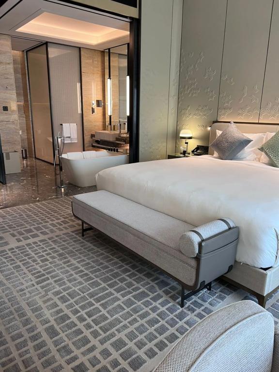 Narcissus The Royal Hotel 5*