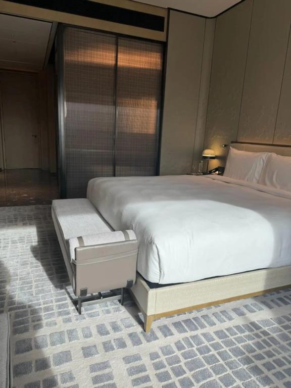 Narcissus The Royal Hotel 5*