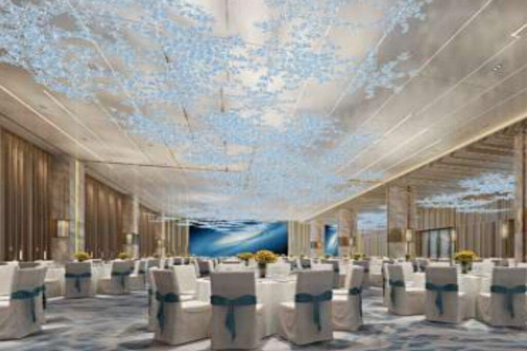 Narcissus The Royal Hotel 5*