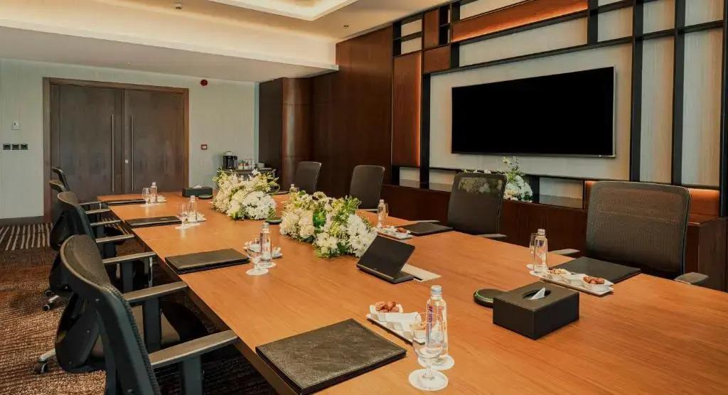 Millennium Al Masar 5*