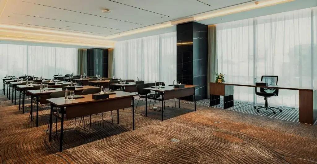 Millennium Al Masar 5*