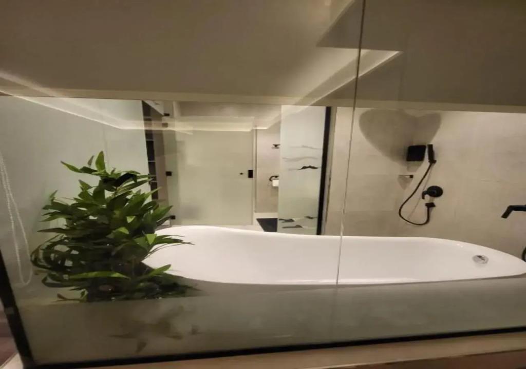 Msharef Almoden Hotel 0*