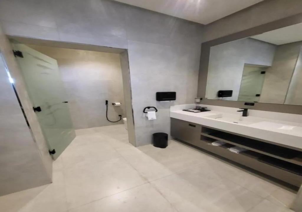 Msharef Almoden Hotel 0*
