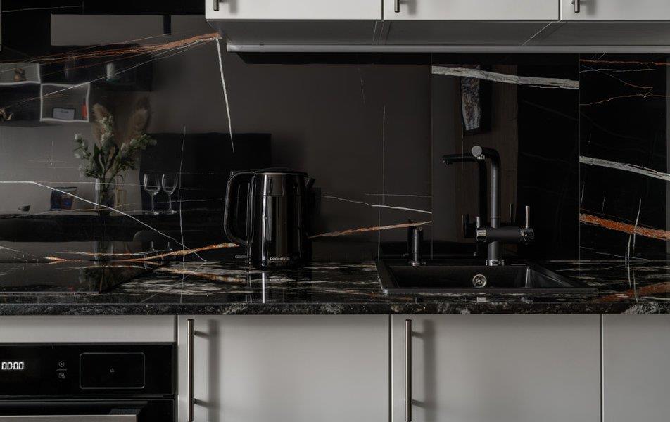 Magic Style на В.О. 0*