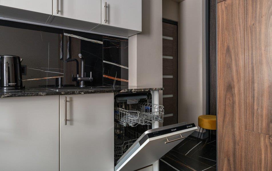 Magic Style на В.О. 0*