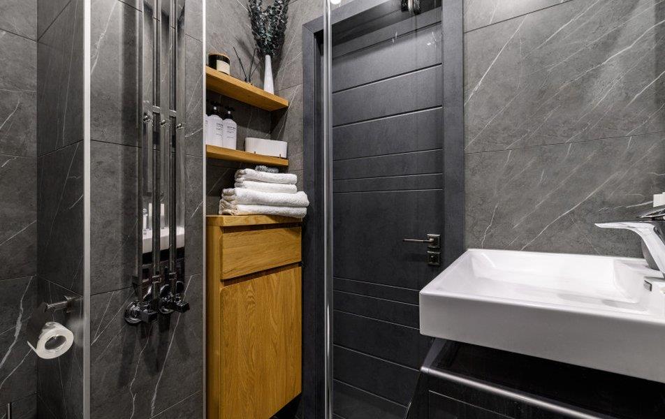 Magic Style на В.О. 0*