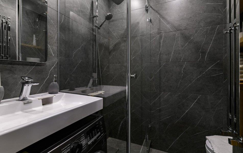 Magic Style на В.О. 0*