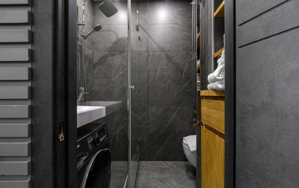 Magic Style на В.О. 0*