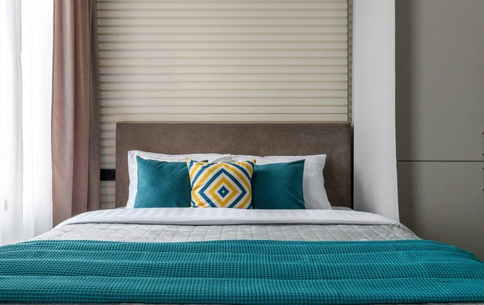 Magic Style на В.О. 0*