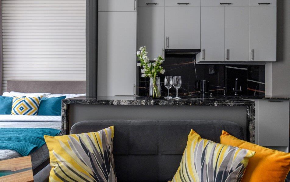 Magic Style на В.О. 0*