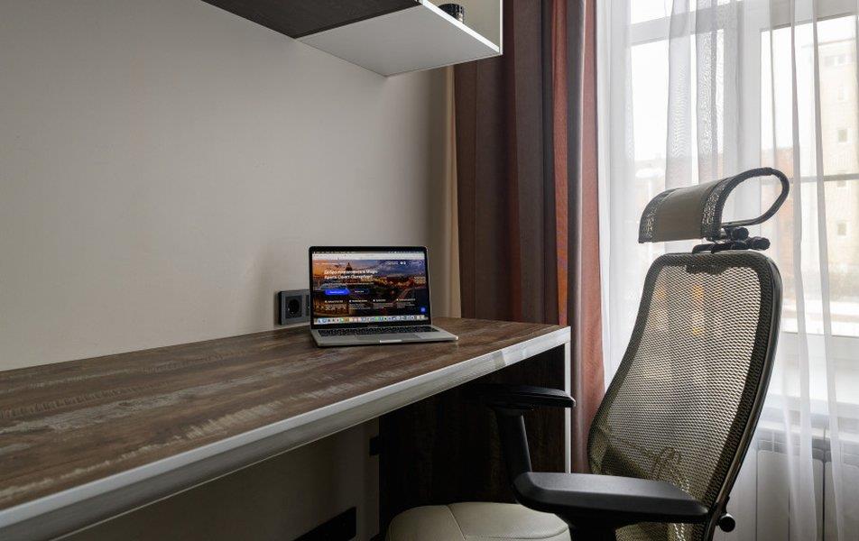 Magic Style на В.О. 0*