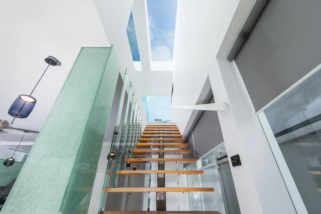 Satori 4BR by Tropiclook Villa 0*