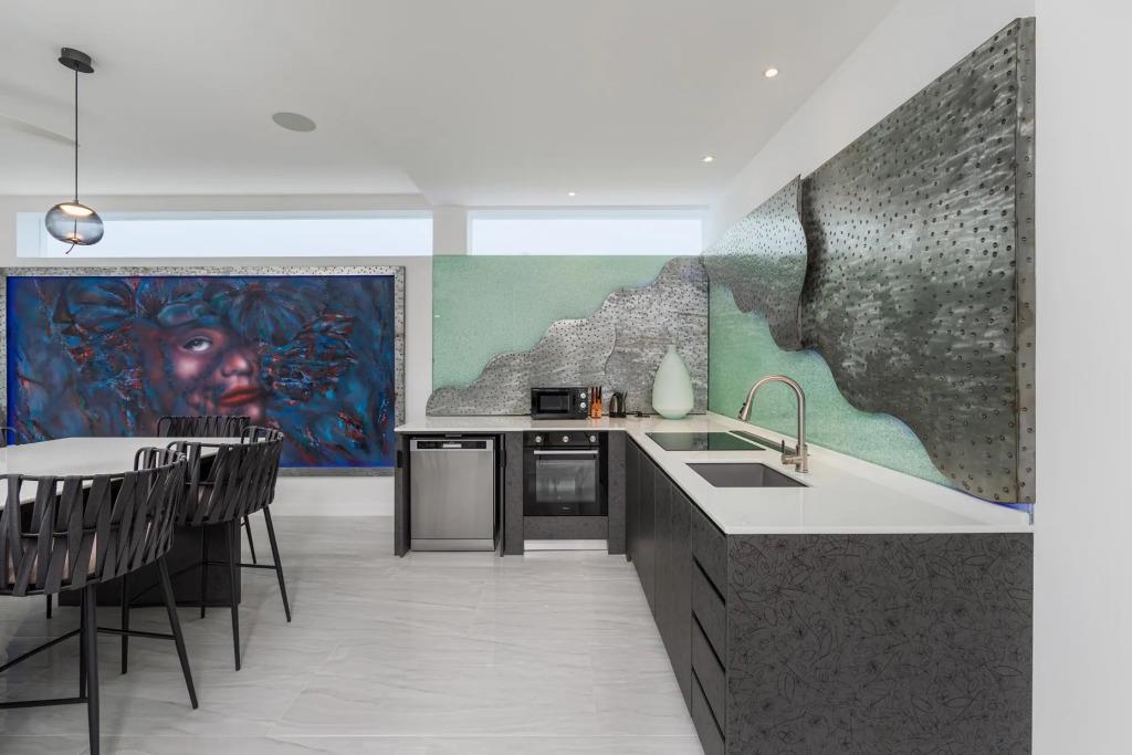 Satori 4BR by Tropiclook Villa 0*