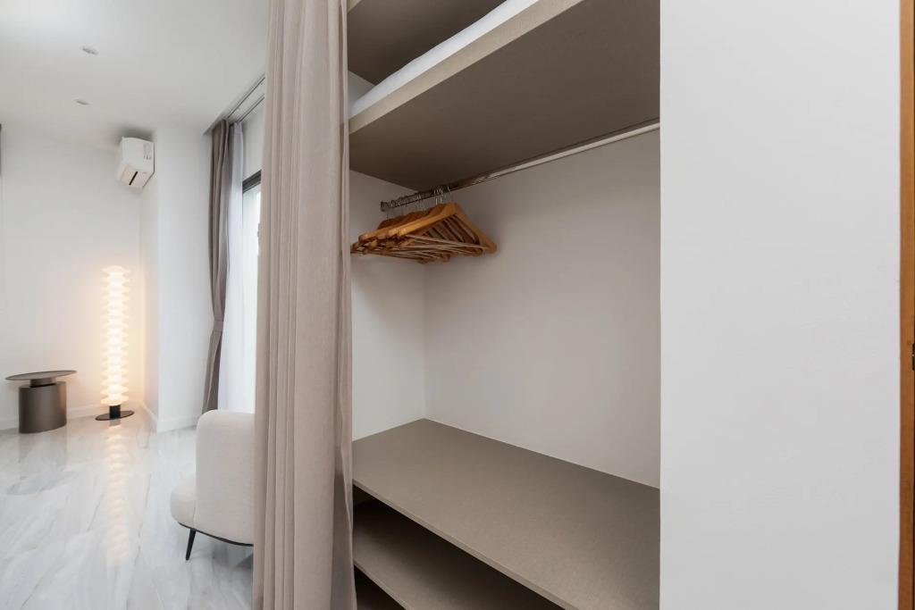 Satori 4BR by Tropiclook Villa 0*