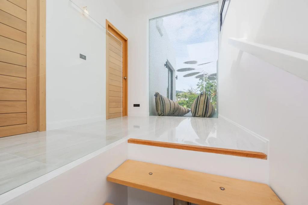 Satori 4BR by Tropiclook Villa 0*